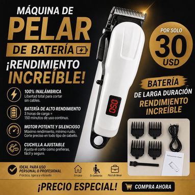 Ventas increíbles, no pierdas esta oportunidad - Img 126099534