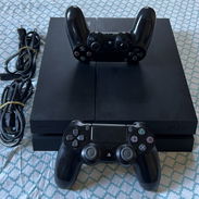 PS4 MATE EN VENTA - Img 58480461