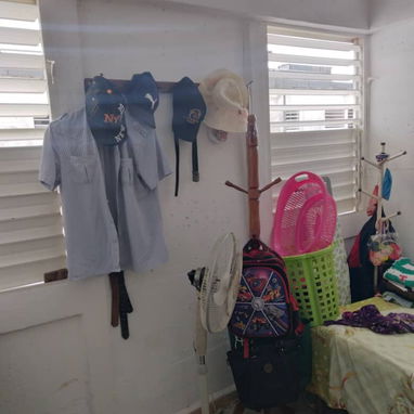 Se vende o se permuta apartamento en la Coronela - Img 125226617