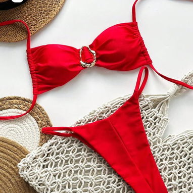 Más Bikinis - Img 121575878
