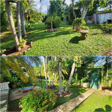 casa en fontanar - Img 115615374
