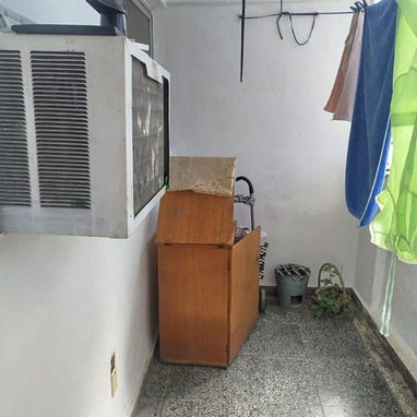 ▎🏠 ¡Oportunidad en el Reparto Bahía! Apartamento en Venta - Img 119763765
