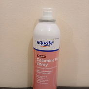 Calamine Plus Esprey - Img 55752094