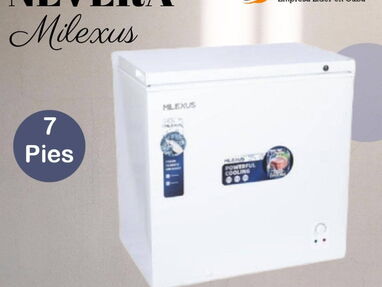 Olla reina arrocera smartv lavadora semiautomática y neveras - Img 64521747