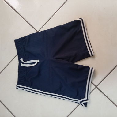 Short niños y licras mujer - 3/10
