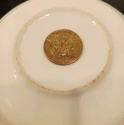 Moneda Bacardi de 1862. - Img 49717798