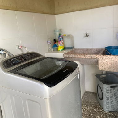 🏡✨ *GRAN OPORTUNIDAD DE INVERSIÓN Y VIVIENDA 10 DE OCTUBRE** ✨🏡 - 6/10