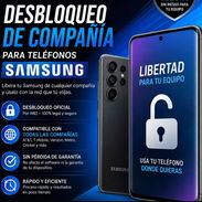 Servicios Móviles - Img 56272227