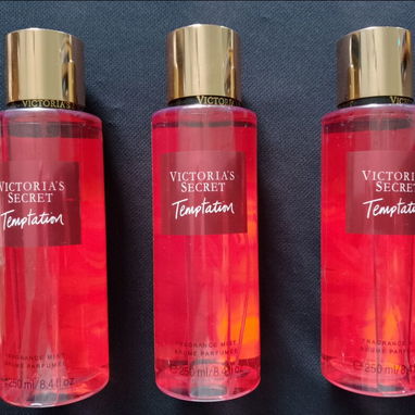 Colonias Victoria 'S Secret originales - 2/6