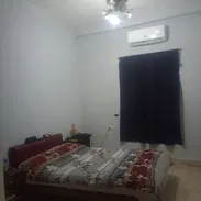 Vendo apartamento en playa - Img 55451618