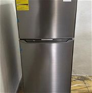 Refrigerador nuevo en su caja - Img 45686959