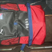 Artículos y ropa deportiva - Img 56076901