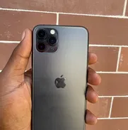 🖤iPhone 11 Pro 256gb🩶 - Img 50796211