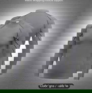Licras levanta glúteos, enguatadas de hombre, guantillas y más! - Img 48925713