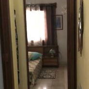 Vendo casa en Reparto Alkazar. Habana - Img 123514771