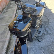 BICIMOTO SUPER PRECIO ✅ - Img 57273305