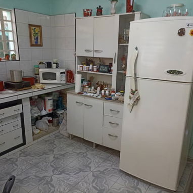¡Oportunidad de Compra en Casino Deportivo! 🏡✨ - Img 121152892