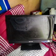 Monitor o Televisor - Img 57568731