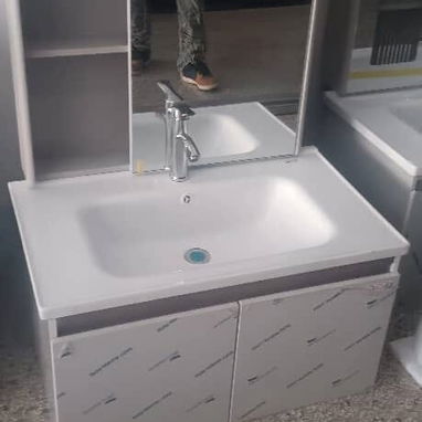 Mueble de baño - Img 119313662