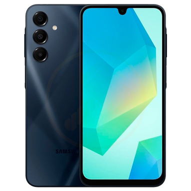 Teléfonos celulares nuevos - 3/4