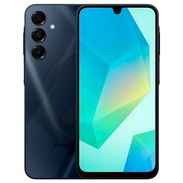 Samsung A16 New - Img 53082844