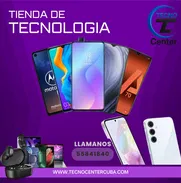 GRAN OFERTA 📱 Telefonos Samsung - Xioami - Tecno Spark - Redmi - Galaxy - Laptops - TV - Accesorios - Tablets - Img 47910962