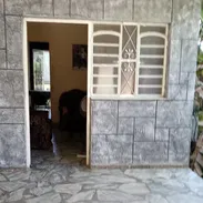 Se vende - Img 57660667