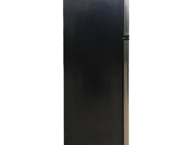 Refrigerador Frigidaire 7.5 pies. Nuevos en Caja!!! - Img 59965091