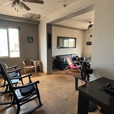 • LR029 🏢 APARTAMENTO EN VENTA – VEDADO | ALTA DEMANDA PARA RENTAS (CON GARAJE PERSONAL) - Img 122568963