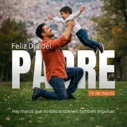 Para Papa . Mariachis y Regalos - Img 54849935