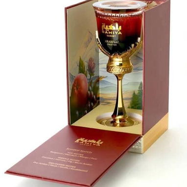 Perfumes ÁRABES 💯 %originales - 7/10