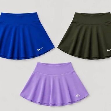 Sayas short deportivas de mujer ✨ - 2/2