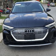 AUDI E-TRON SPORTBACK PREMIUM 2021 - Img 57320811