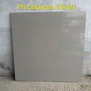 Se vende cerámica porcelanatos 60x60 - Img 58168347