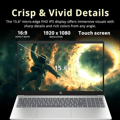 Laptop - Img 120151647