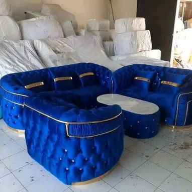 Los Mejor en Muebles - Img 120881257