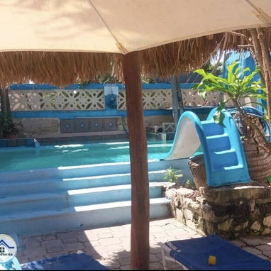 Casa de Renta en Guanabo - 3/7
