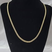 Venta - Img 55844330