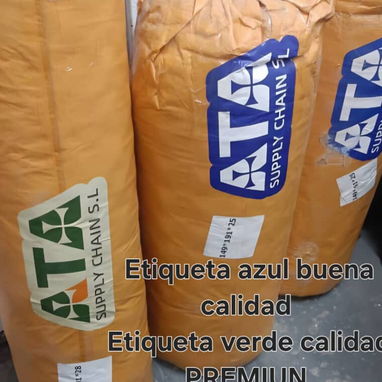 COLCHONES - 4/4