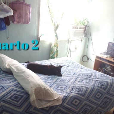 Apartamento en Alamar - Img 122957129
