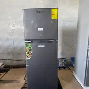Refrigerador Milexus de 9.1Transporte incluído - Img 53996847