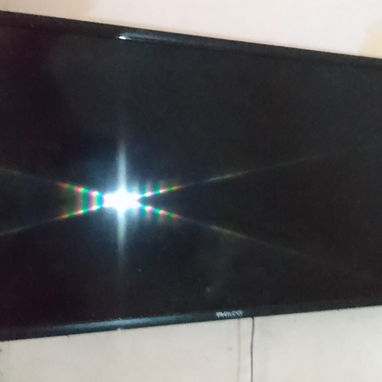 Vendo televisor plasma de 32 pulgadas - 5/5