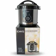 Olla reina CHIQ de 6 litros - Img 56480998