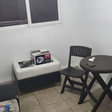Apartamento en Centro habana - Img 119311392