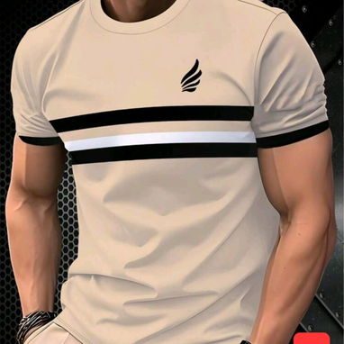 Camisetas de hombre talla grande 2xl/3xl. Ademas de enguatadas,gorras, chancletas pumas, adidas. Relojes original - Img 109872136