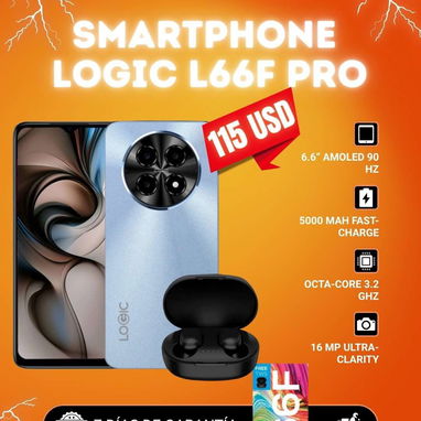 Nuevos en su caja - Img 120917705