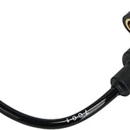 Sensor de posicion del cigueñal Hyundai Accent / Kia Rio 2006-2011 - Img 45780541