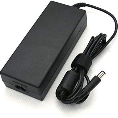 Cargador de CA para portátil de 19 V, 7.89 A, 150 W, compatible con HP Omni 100 MS200 MS218CN modele:HSTNN-LA09 53274327 - Img 122879300