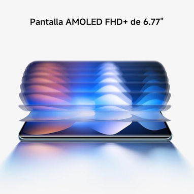 Redmi Note 15 (6/128) - Img 127441084