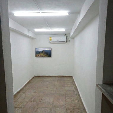 Casa en venta Calzada de 10/10 - 3/5